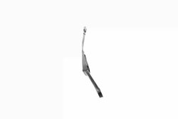 Brat stergator parbriz VAICO V10-4000