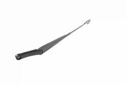 BRAT STERGATOR PARBRIZ VAICO V10-3965 - Compatibil cu VW