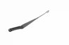 BRAT STERGATOR PARBRIZ VAICO V10-3965 - Compatibil cu VW