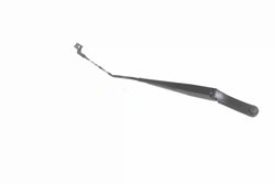 BRAT STERGATOR PARBRIZ VAICO V10-3995 - Compatibil cu VW