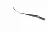 BRAT STERGATOR PARBRIZ VAICO V10-3995 - Compatibil cu VW BRAT STERGATOR PARBRIZ VAICO V10-3995 - Compatibil cu VW