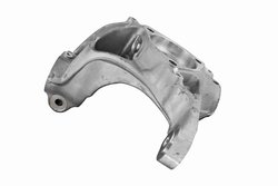 ARTICULATIE DIRECTIE SUSPENSIE ROATA VAICO V10-4005 - Compatibil cu AUDI, SEAT, SKODA, VW
