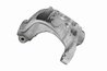 ARTICULATIE DIRECTIE SUSPENSIE ROATA VAICO V10-4005 - Compatibil cu AUDI, SEAT, SKODA, VW