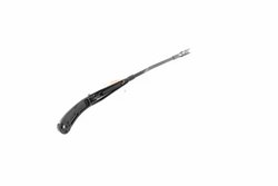 Brat stergator parbriz VAICO V10-4000