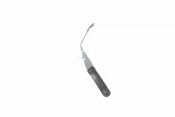 BRAT STERGATOR PARBRIZ VAICO V10-3995 - Compatibil cu VW