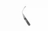 BRAT STERGATOR PARBRIZ VAICO V10-3995 - Compatibil cu VW BRAT STERGATOR PARBRIZ VAICO V10-3995 - Compatibil cu VW
