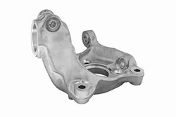 ARTICULATIE DIRECTIE SUSPENSIE ROATA VAICO V10-4005 - Compatibil cu AUDI, SEAT, SKODA, VW