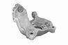 ARTICULATIE DIRECTIE SUSPENSIE ROATA VAICO V10-4005 - Compatibil cu AUDI, SEAT, SKODA, VW