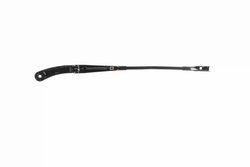 Brat stergator parbriz VAICO V10-4000