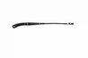 Brat stergator parbriz VAICO V10-4000