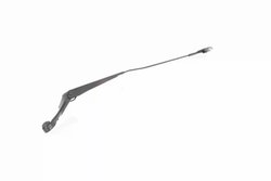 BRAT STERGATOR PARBRIZ VAICO V10-3995 - Compatibil cu VW