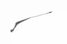 BRAT STERGATOR PARBRIZ VAICO V10-3995 - Compatibil cu VW BRAT STERGATOR PARBRIZ VAICO V10-3995 - Compatibil cu VW