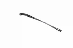 Brat stergator parbriz VAICO V10-4000