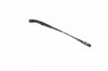 Brat stergator parbriz VAICO V10-4000