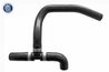 FURTUN AERISIRE CHIULASA VAICO V10-4051 - Compatibil cu AUDI, SEAT, SKODA, VW