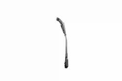 Brat stergator parbriz VAICO V10-4000
