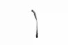 Brat stergator parbriz VAICO V10-4000