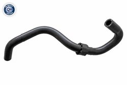 Furtun radiator VAICO V10-4054