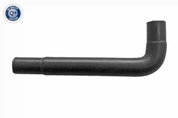 Conducta de depresiune, galerie de aspiratie VAICO V10-4052