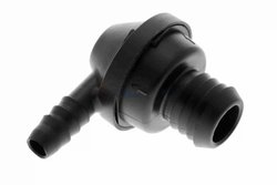Ventil aerisire carter VAICO V10-4064