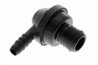 Ventil aerisire carter VAICO V10-4064