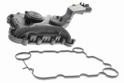 Ventil aerisire carter VAICO V10-4066