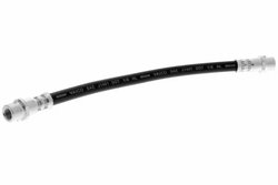 Furtun frana VAICO V10-4143