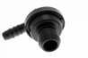 Ventil aerisire carter VAICO V10-4064