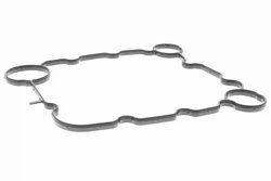 Ventil aerisire carter VAICO V10-4066