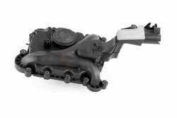 Ventil aerisire carter VAICO V10-4066