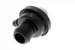 Ventil aerisire carter VAICO V10-4064