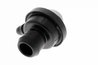 Ventil aerisire carter VAICO V10-4064