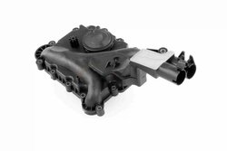Ventil aerisire carter VAICO V10-4066