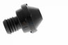 Ventil aerisire carter VAICO V10-4064