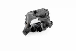 Ventil aerisire carter VAICO V10-4066