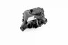 Ventil aerisire carter VAICO V10-4066