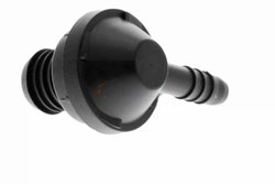 Ventil aerisire carter VAICO V10-4064
