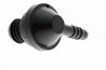 Ventil aerisire carter VAICO V10-4064