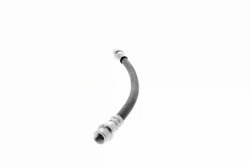 Furtun frana VAICO V10-4143