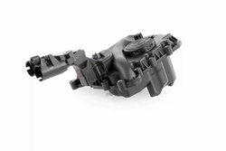 Ventil aerisire carter VAICO V10-4066