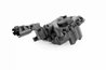 Ventil aerisire carter VAICO V10-4066