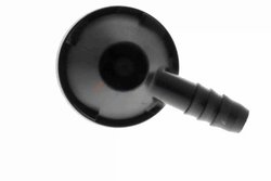 Ventil aerisire carter VAICO V10-4064