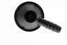 Ventil aerisire carter VAICO V10-4064