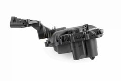 Ventil aerisire carter VAICO V10-4066