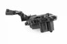 Ventil aerisire carter VAICO V10-4066