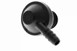 Ventil aerisire carter VAICO V10-4064
