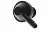 Ventil aerisire carter VAICO V10-4064