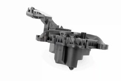 Ventil aerisire carter VAICO V10-4066