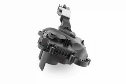 Ventil aerisire carter VAICO V10-4066