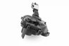 Ventil aerisire carter VAICO V10-4066